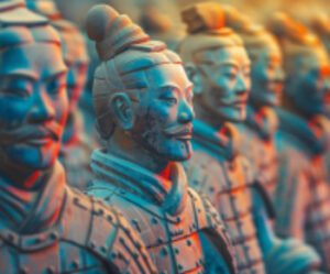 10-Day Vietnam Discovery