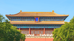10-Day Exclusive China Experience Package