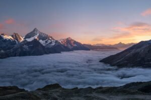 9-Day Best of Taiwan Tour