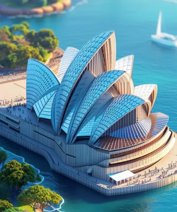 Australia