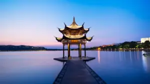 7-day Treasures of Tibet