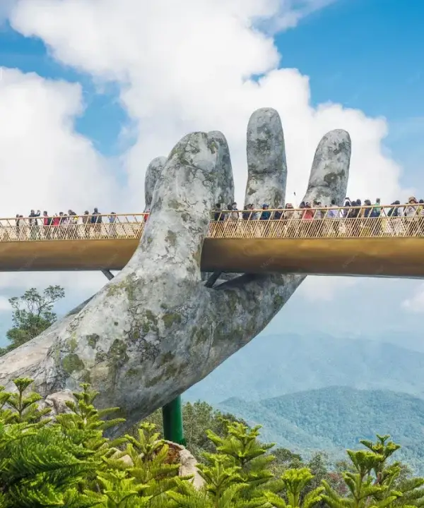 Vietnam